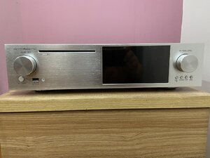 IMG_9191.jpeg