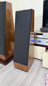 IMG_0399.jpeg