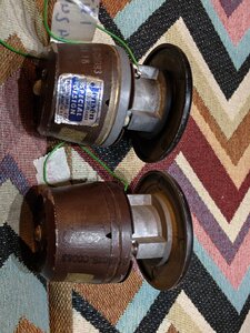 IMG_20250809_152855.jpg