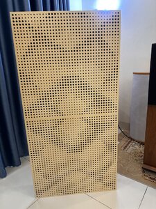 IMG_6732.jpeg