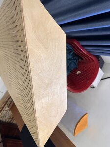 IMG_6733.jpeg