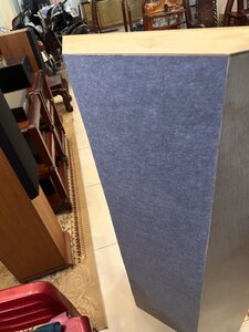 IMG_6735.jpeg