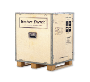 91e+crate+isolated+3.png