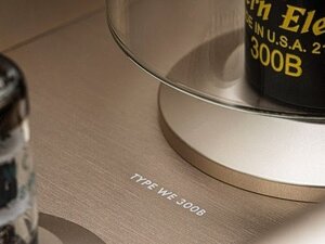 western-electric-we-91-e-ampli-den-tich-hop-anhbia_(2).jpg