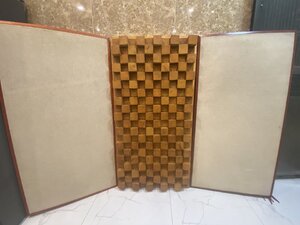 IMG_0289.jpeg