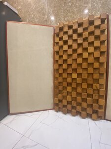 IMG_0288.jpeg