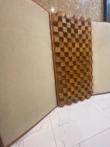 IMG_0287.jpeg