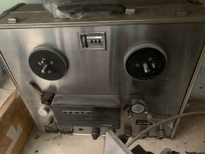 IMG_9951.jpeg