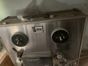 IMG_9952.jpeg