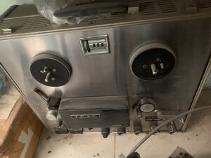 IMG_9953.jpeg