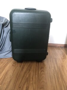 IMG_5094.jpeg