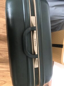 IMG_5095.jpeg