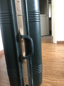 IMG_5096.jpeg