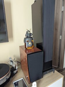 PXL_20250809_234449832.jpg