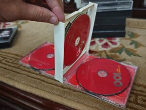 IMG_20250810_144331.jpg
