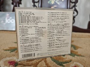 IMG_20250810_144828.jpg