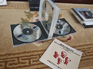 IMG_20250810_145037.jpg