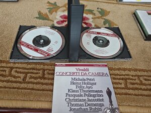IMG_20250810_145243.jpg