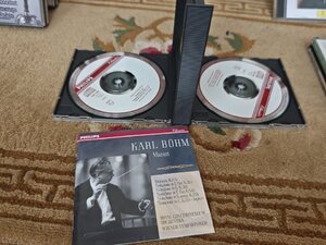 IMG_20250810_145344.jpg