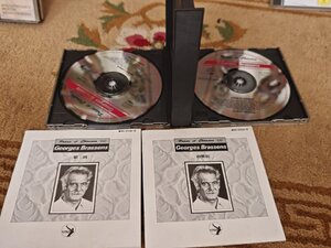 IMG_20250810_145446.jpg