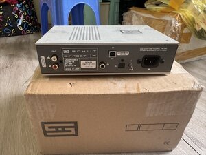 IMG_4514.jpeg