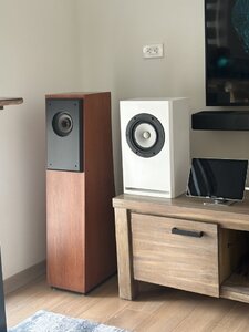 IMG_7940.jpeg