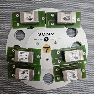 LL- 1527.jpg