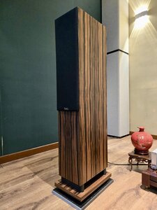 IMG_4290.jpeg