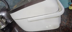 20250811_093433.jpg