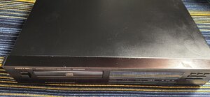 20250810_090832.jpg