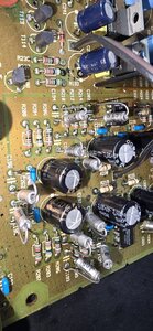 20250810_091959.jpg