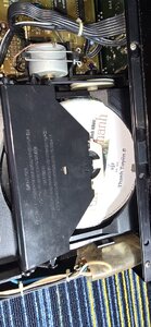20250810_092603.jpg