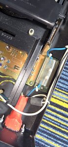 20250810_092607.jpg