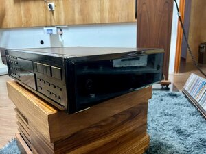 IMG_7031.jpeg