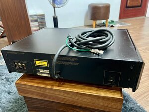 IMG_7032.jpeg
