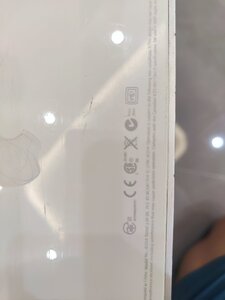 IMG_20250706_221550.jpg