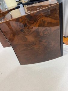 IMG_1896.jpeg