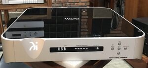 C6416598-5BC3-4D57-9E04-D7F06DD06328.jpeg