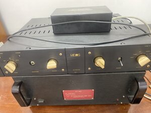 z6859341603198_cc7430122839dfdac539351d2e2a66eb.jpg