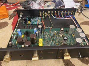 z6859341617302_29e6242dacb1dd21e550c987bd7e244a.jpg