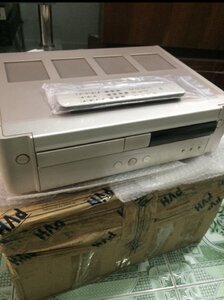 89637D3D-9E93-494A-8FF6-DAEFCE65381F.jpeg