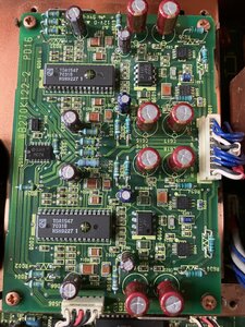 92E2785B-0C8E-472B-9A48-6E93207F95E1.jpeg