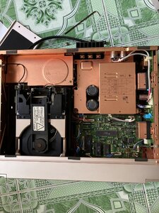 DF11F20C-77F8-4C81-AEB5-615DDA5E0BB1.jpeg