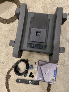 IMG_2682.jpeg