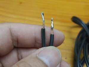 IMG_20250812_172019.jpg