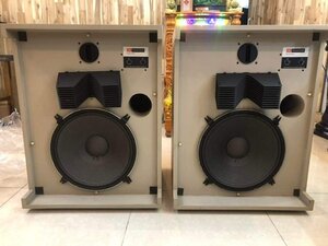 IMG_6345.jpeg