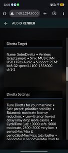 Screenshot_20250812_222229.jpg