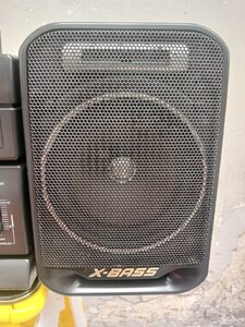 20250730_095219.jpg