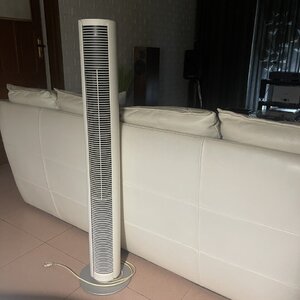 IMG_4413.jpeg