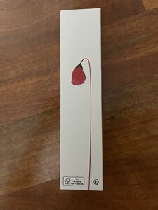 IMG_0594.jpeg
